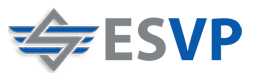 OSVP